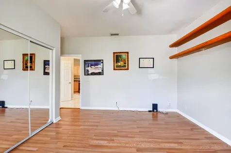 4465 Barclay Fair Way Lake Worth FL 33449