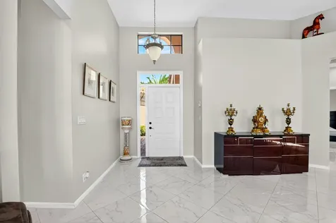 4465 Barclay Fair Way Lake Worth FL 33449