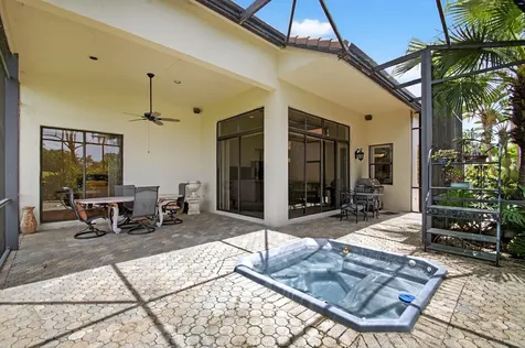 4465 Barclay Fair Way Lake Worth FL 33449
