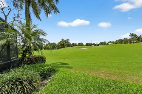 4465 Barclay Fair Way Lake Worth FL 33449