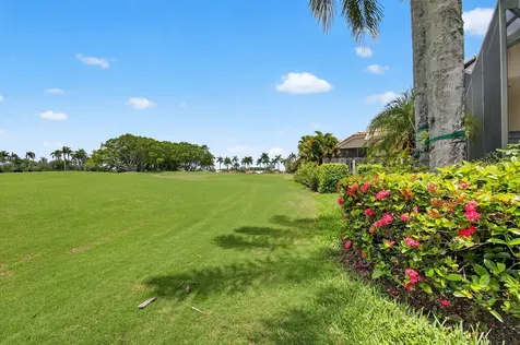 4465 Barclay Fair Way Lake Worth FL 33449