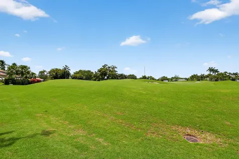 4465 Barclay Fair Way Lake Worth FL 33449