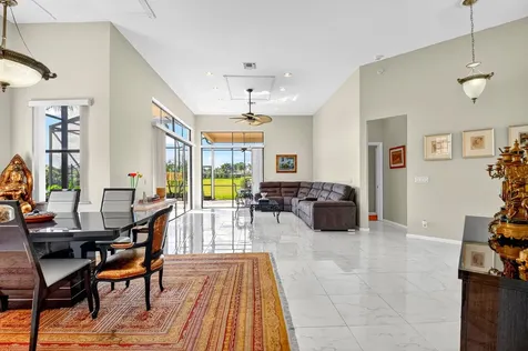 4465 Barclay Fair Way Lake Worth FL 33449