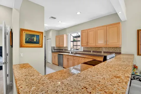 4465 Barclay Fair Way Lake Worth FL 33449