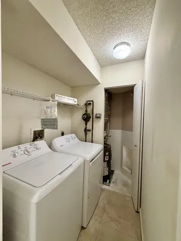 8781 Wiles Road Coral Springs FL 33067