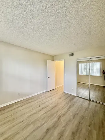 8781 Wiles Road Coral Springs FL 33067