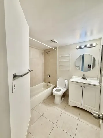 8781 Wiles Road Coral Springs FL 33067