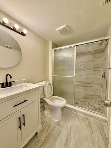 8781 Wiles Road Coral Springs FL 33067