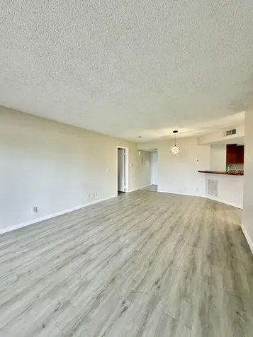 8781 Wiles Road Coral Springs FL 33067