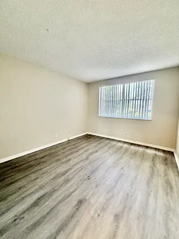 8781 Wiles Road Coral Springs FL 33067