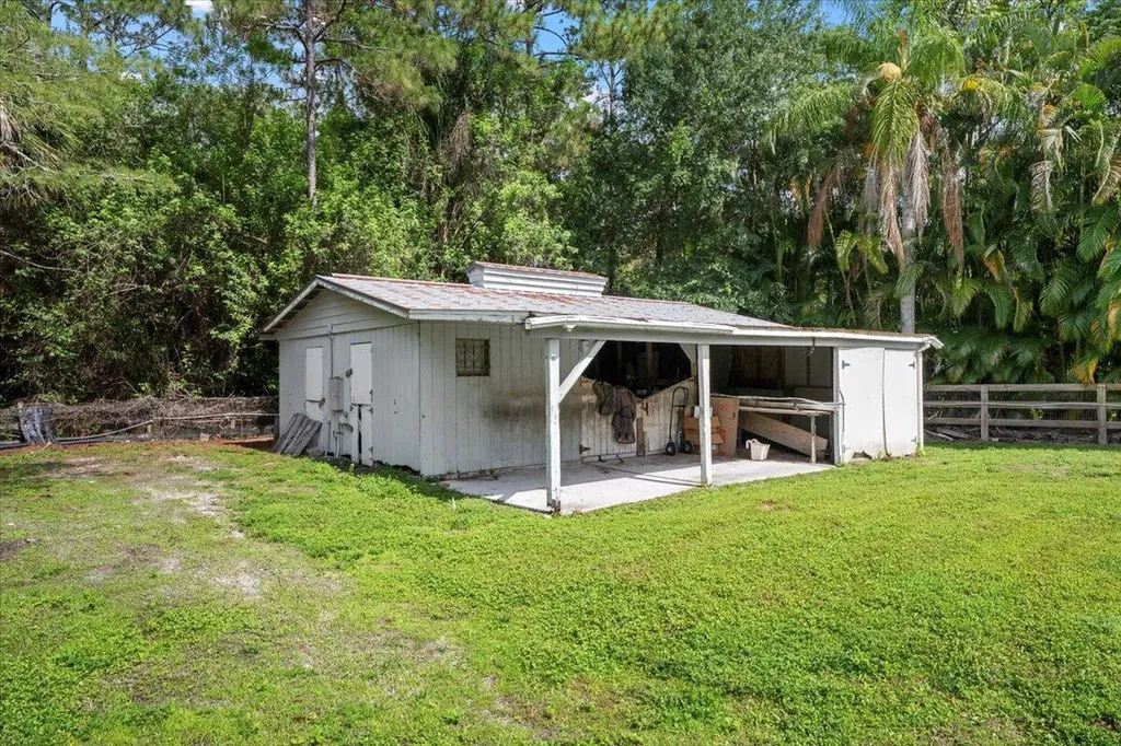 11339 164th Court N Jupiter FL 33478