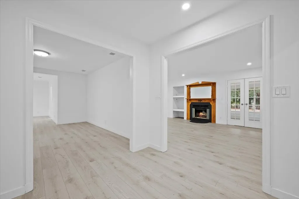 11339 164th Court N Jupiter FL 33478