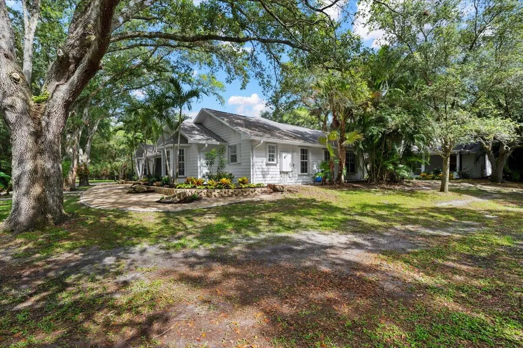 11339 164th Court N Jupiter FL 33478