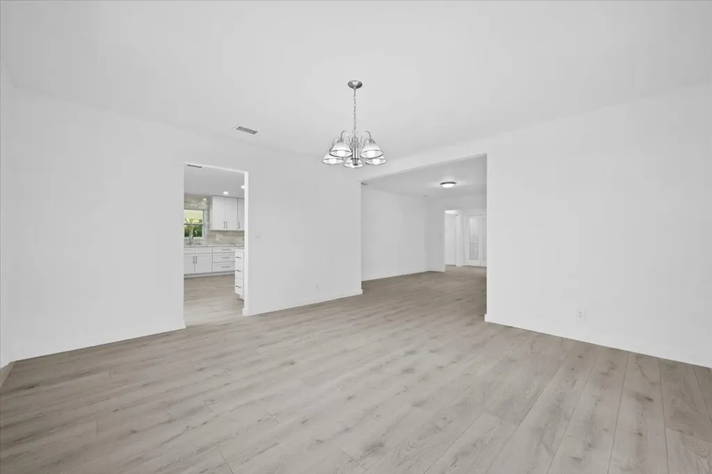 11339 164th Court N Jupiter FL 33478