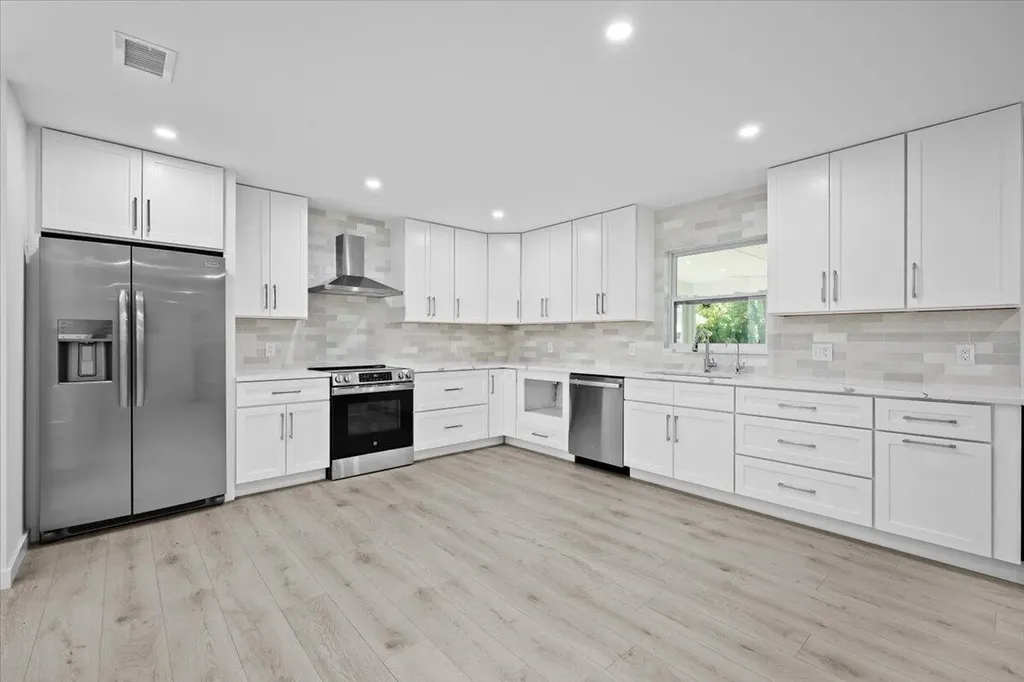 11339 164th Court N Jupiter FL 33478