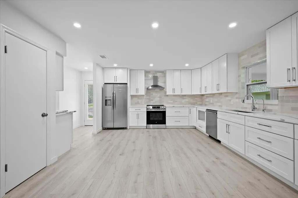 11339 164th Court N Jupiter FL 33478