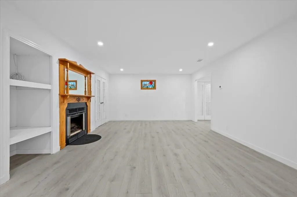 11339 164th Court N Jupiter FL 33478