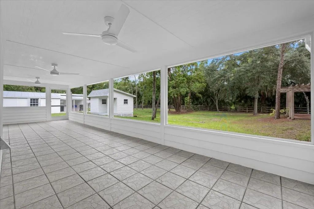 11339 164th Court N Jupiter FL 33478