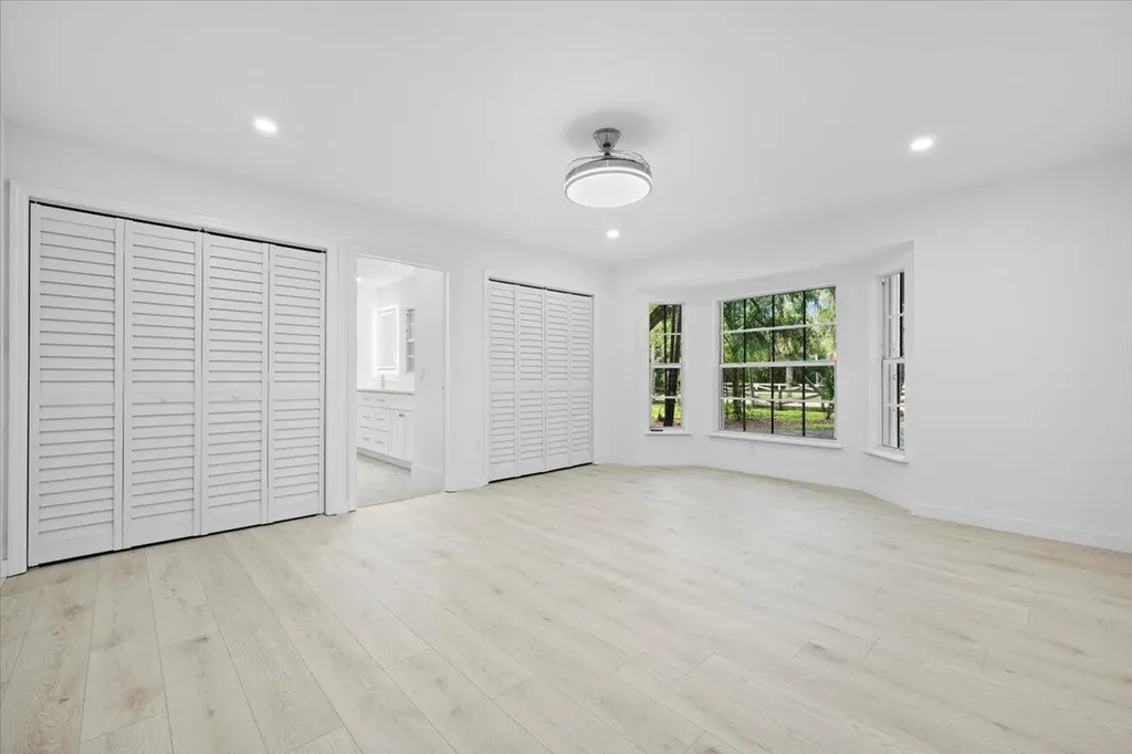 11339 164th Court N Jupiter FL 33478