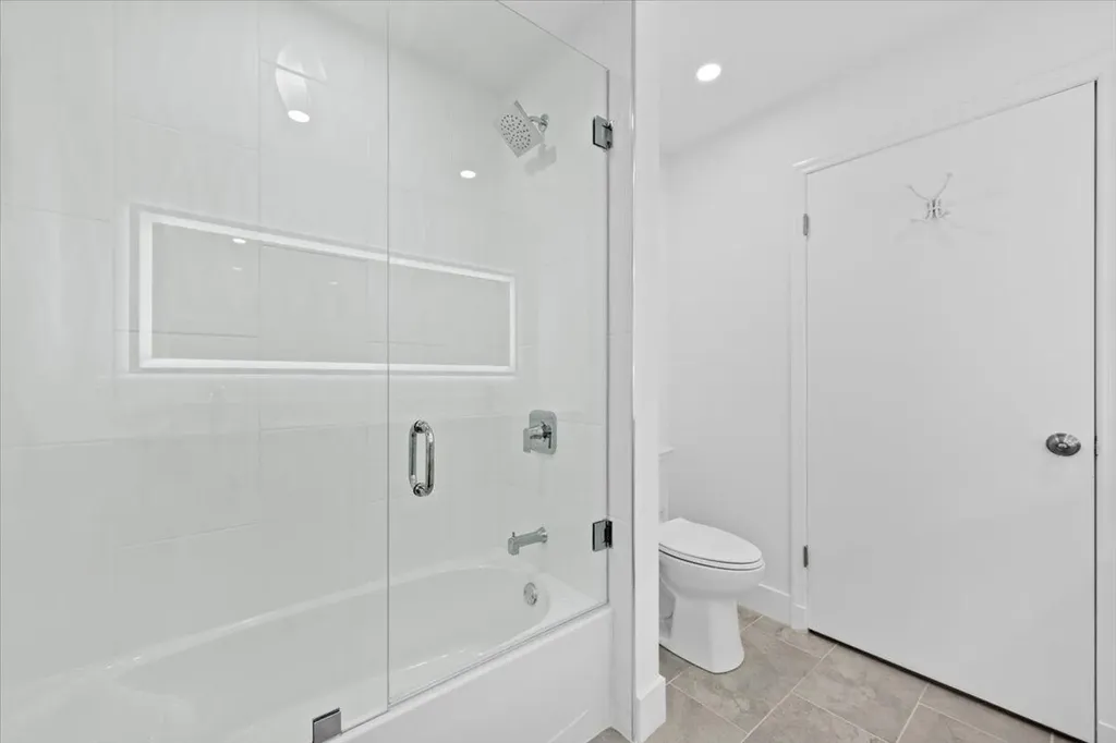 11339 164th Court N Jupiter FL 33478