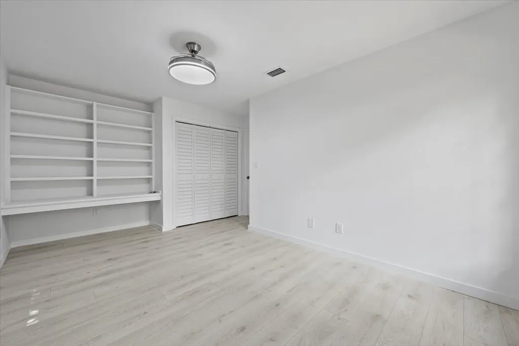 11339 164th Court N Jupiter FL 33478