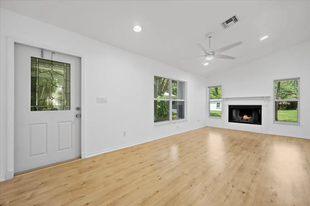 11339 164th Court N Jupiter FL 33478