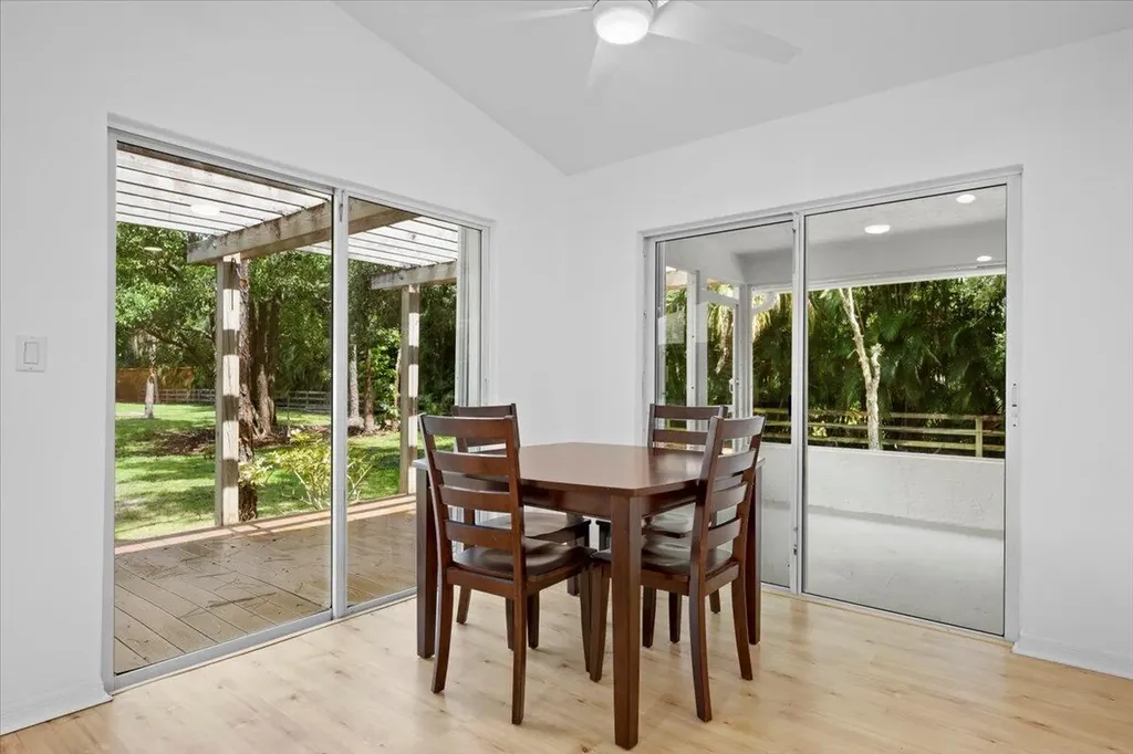 11339 164th Court N Jupiter FL 33478