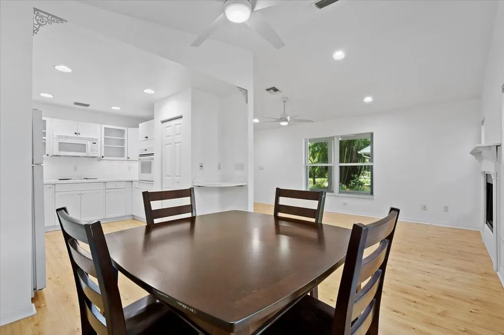 11339 164th Court N Jupiter FL 33478