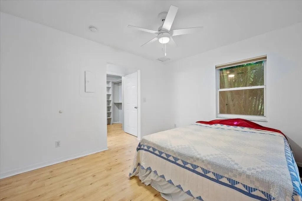 11339 164th Court N Jupiter FL 33478