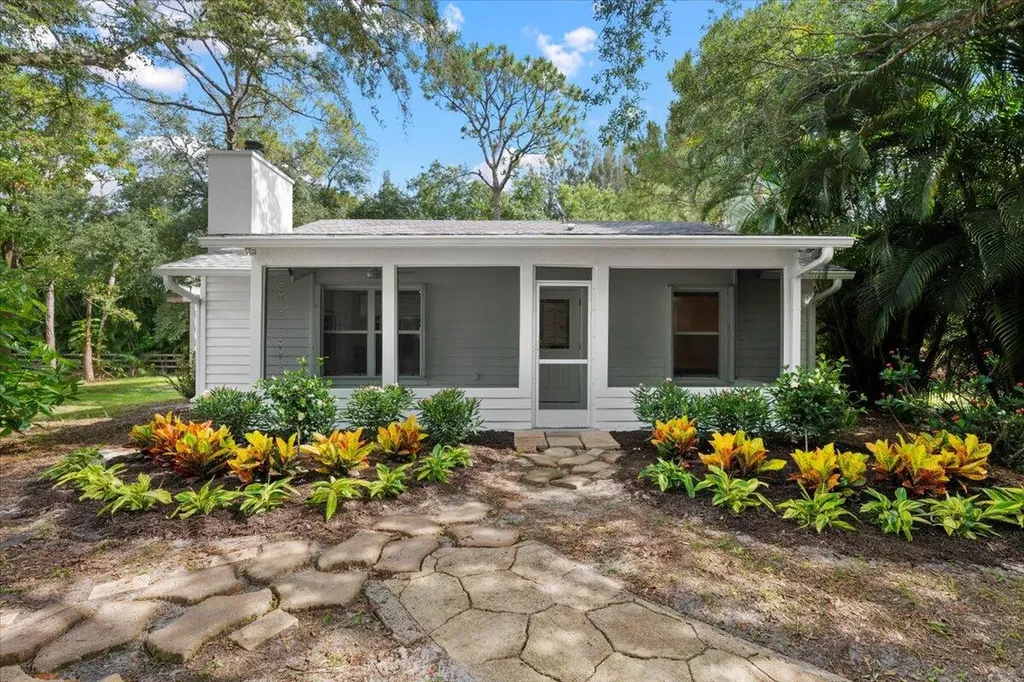11339 164th Court N Jupiter FL 33478