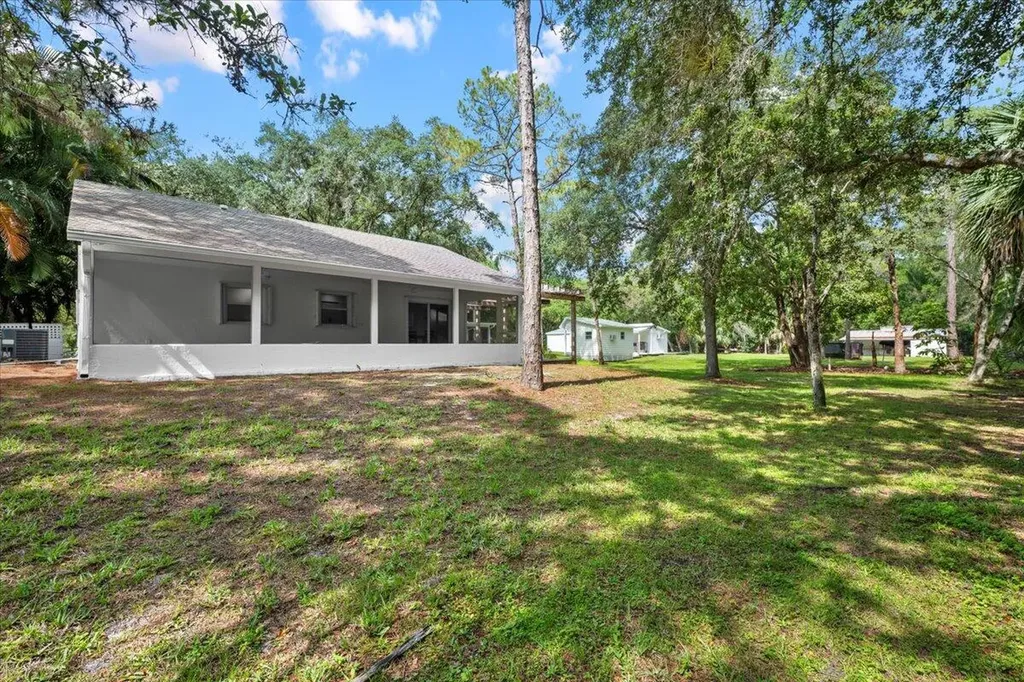 11339 164th Court N Jupiter FL 33478