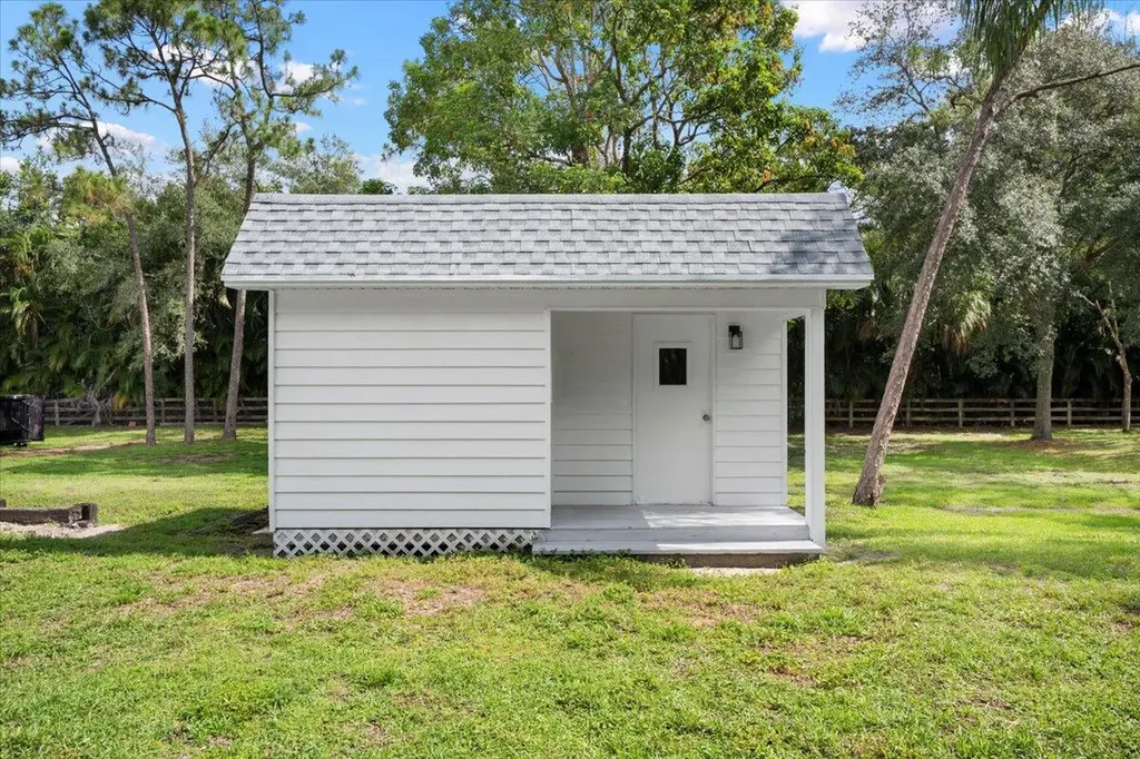 11339 164th Court N Jupiter FL 33478
