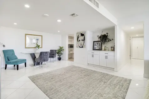 5600 N Flagler Drive West Palm Beach FL 33407