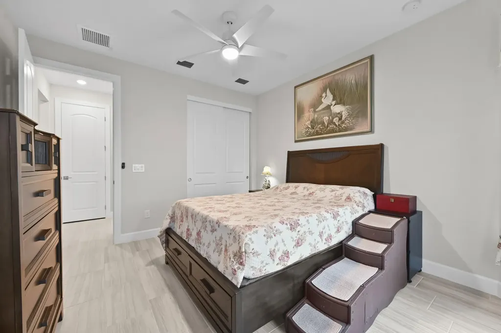 13133 SW Smalt Lane Port St Lucie FL 34987
