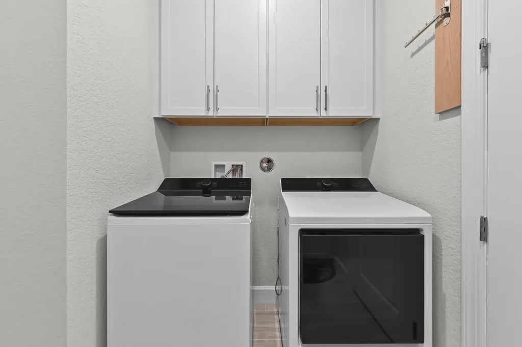13133 SW Smalt Lane Port St Lucie FL 34987