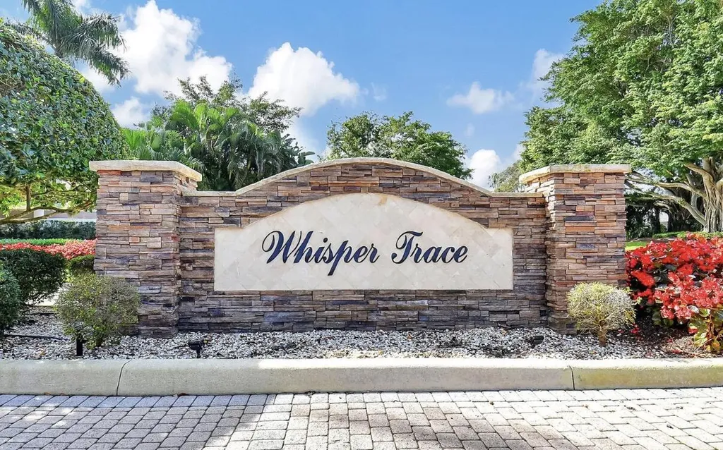 5495 NW 21st Avenue Boca Raton FL 33496