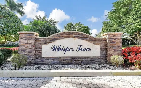 5495 NW 21st Avenue Boca Raton FL 33496