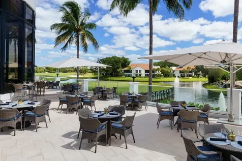 5495 NW 21st Avenue Boca Raton FL 33496