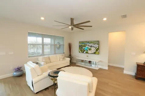 13351 SW Vermillion Circle Port St Lucie FL 34987