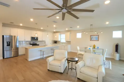 13351 SW Vermillion Circle Port St Lucie FL 34987