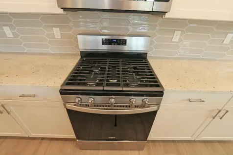 13351 SW Vermillion Circle Port St Lucie FL 34987