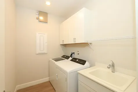 13351 SW Vermillion Circle Port St Lucie FL 34987