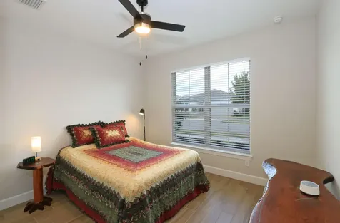 13351 SW Vermillion Circle Port St Lucie FL 34987