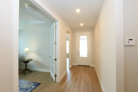 13351 SW Vermillion Circle Port St Lucie FL 34987
