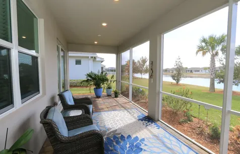 13351 SW Vermillion Circle Port St Lucie FL 34987