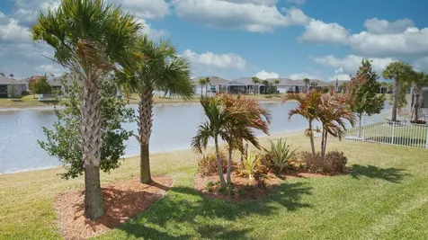 13351 SW Vermillion Circle Port St Lucie FL 34987