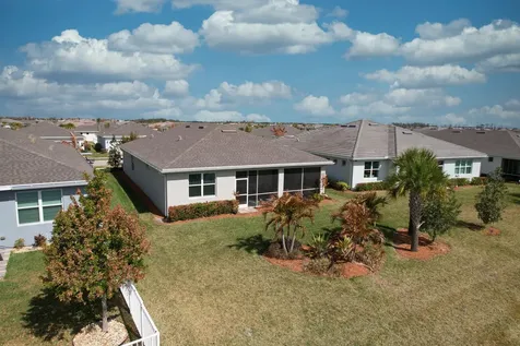 13351 SW Vermillion Circle Port St Lucie FL 34987