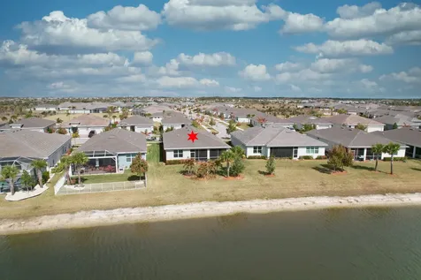 13351 SW Vermillion Circle Port St Lucie FL 34987