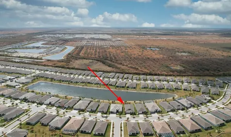 13351 SW Vermillion Circle Port St Lucie FL 34987