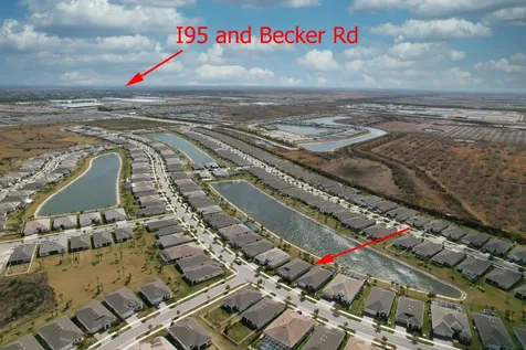13351 SW Vermillion Circle Port St Lucie FL 34987